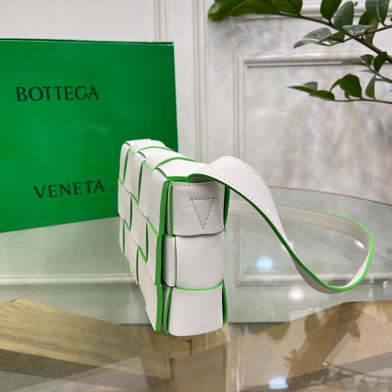 6913 23X15X6cm SL 2colour (2)