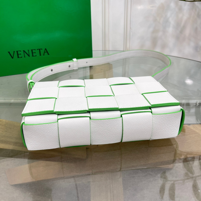 6913 23X15X6cm SL 2colour (4)