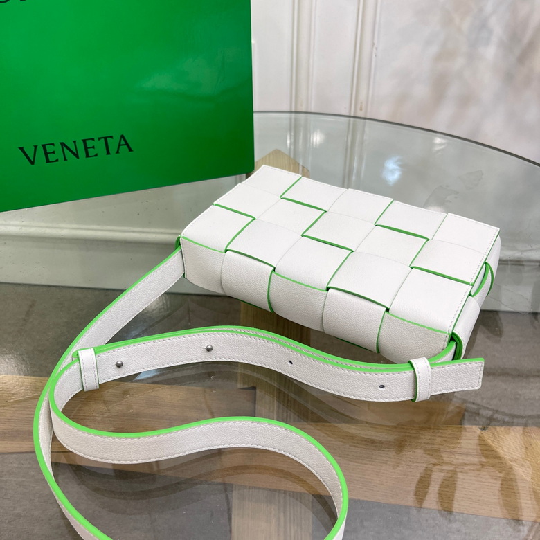 6913 23X15X6cm SL 2colour (5)