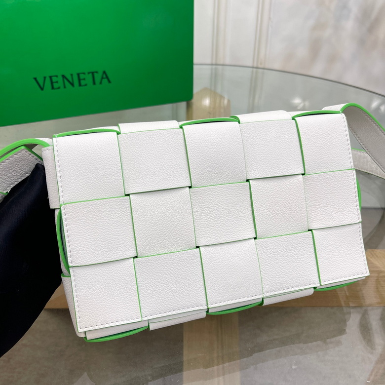 6913 23X15X6cm SL 2colour (6)