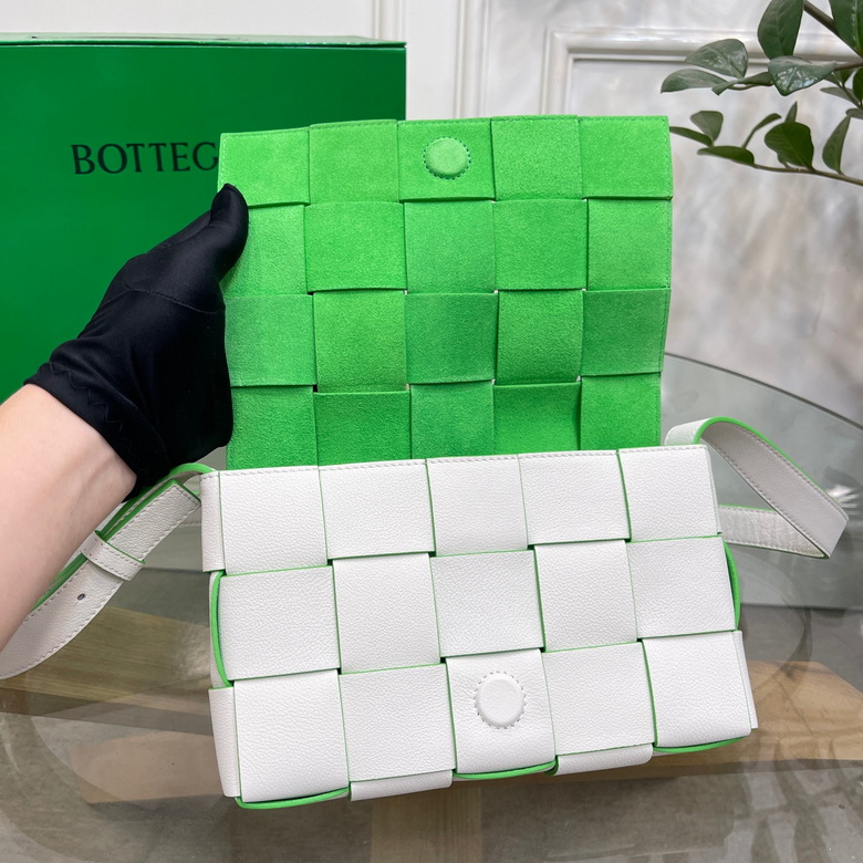 6913 23X15X6cm SL 2colour (7)