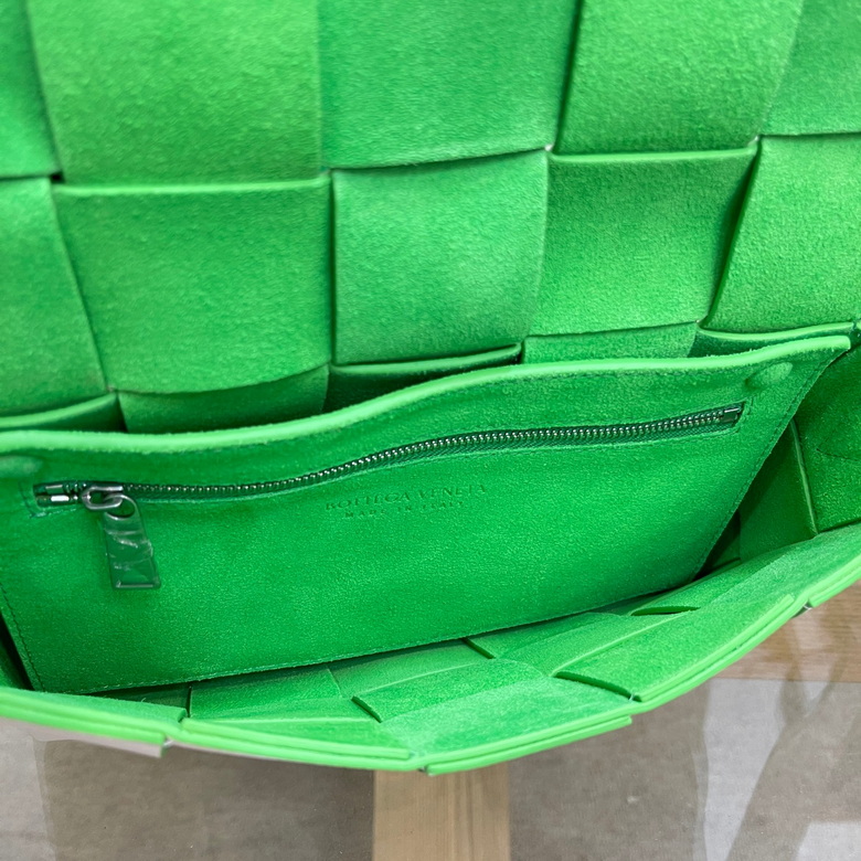 6913 23X15X6cm SL 2colour (8)