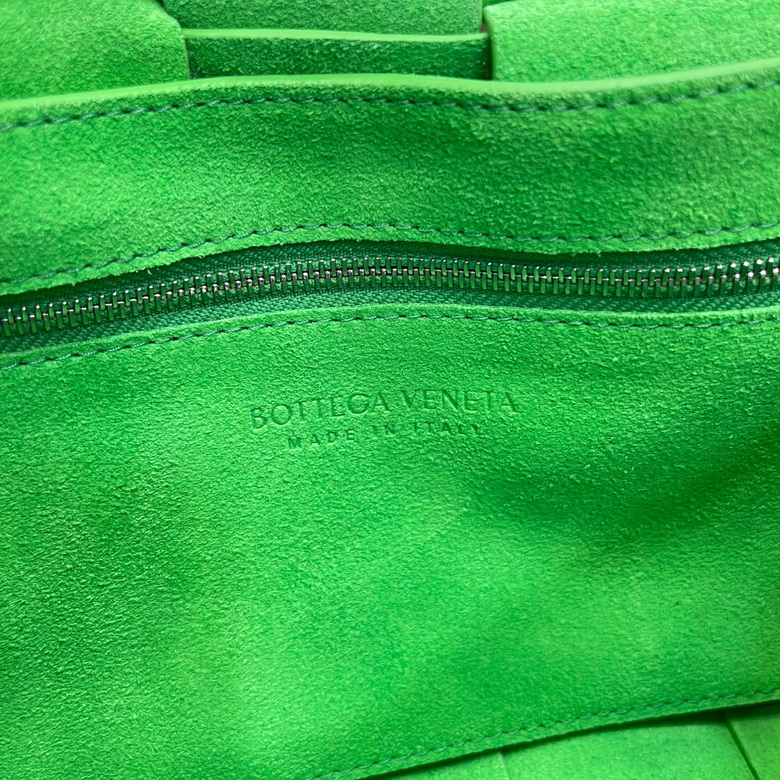 6913 23X15X6cm SL 2colour (9)