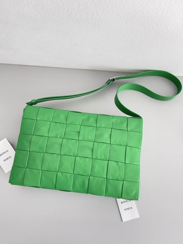 691407 36x23x4.5cm BG (1)