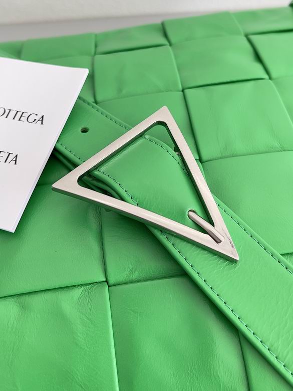 691407 36x23x4.5cm BG (2)