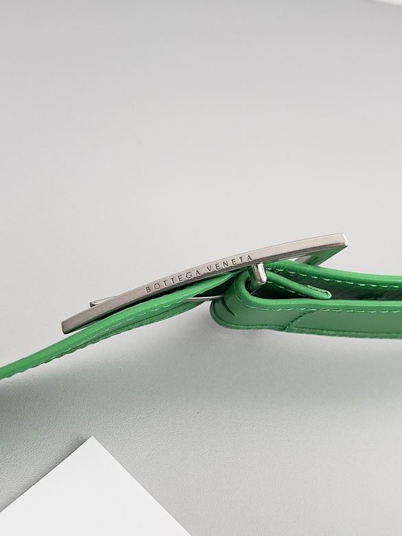 691407 36x23x4.5cm BG (3)