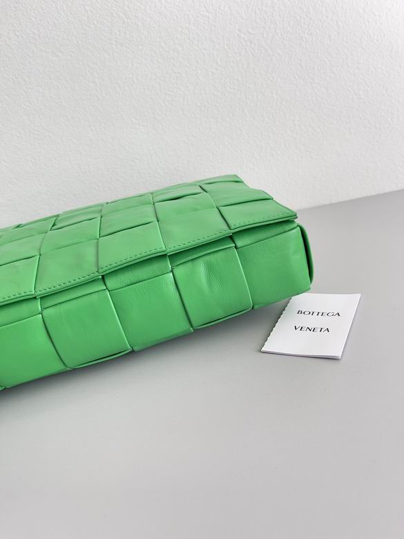 691407 36x23x4.5cm BG (4)