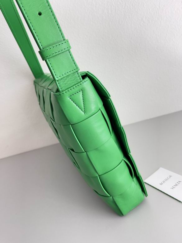 691407 36x23x4.5cm BG (5)