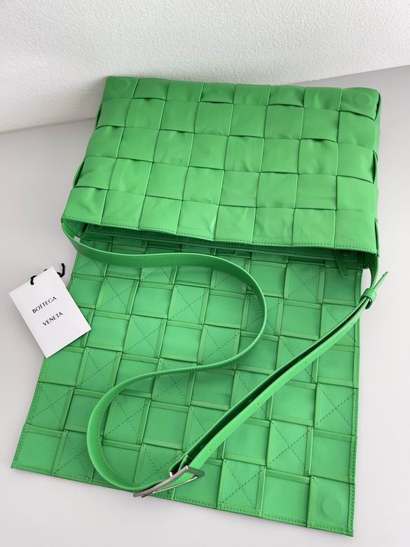 691407 36x23x4.5cm BG (6)