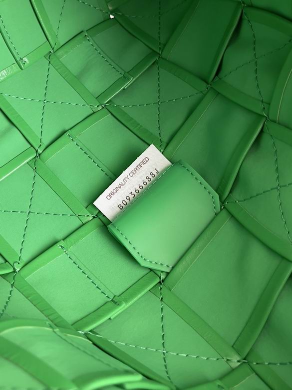 691407 36x23x4.5cm BG (7)