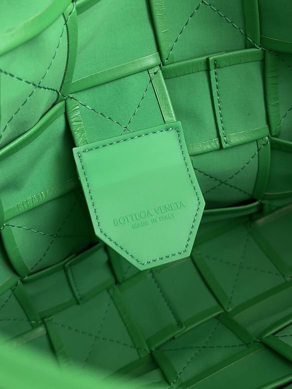 691407 36x23x4.5cm BG (8)