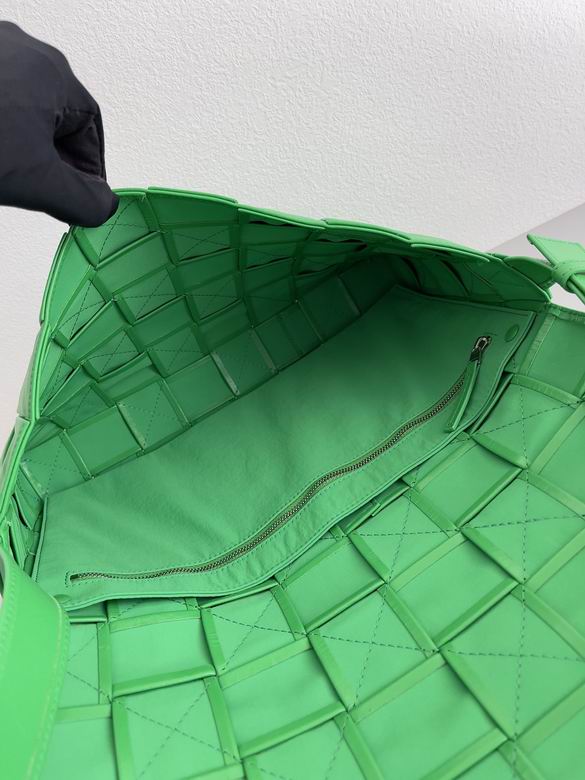 691407 36x23x4.5cm BG (9)