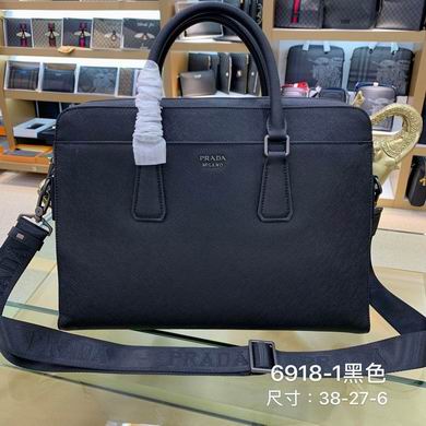 6918-1 38x6x27cm YG (1)
