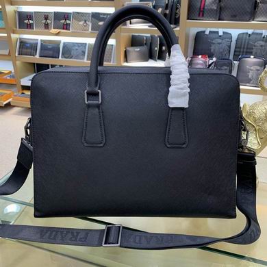 6918-1 38x6x27cm YG (2)