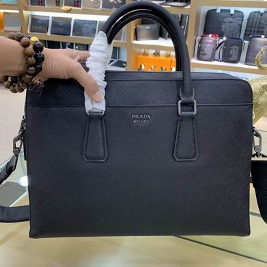 6918-1 38x6x27cm YG (5)