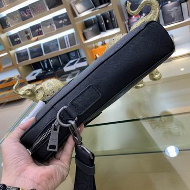 6918-1 38x6x27cm YG (6)