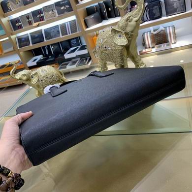 6918-1 38x6x27cm YG (7)