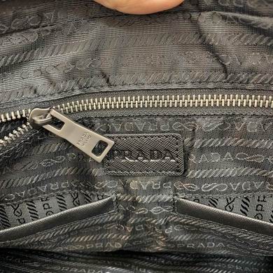 6918-1 38x6x27cm YG (9)