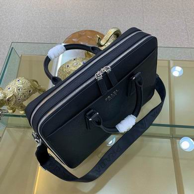 6926-1 38x8x28cm YG (3)