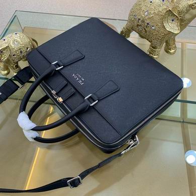 6926-1 38x8x28cm YG (4)