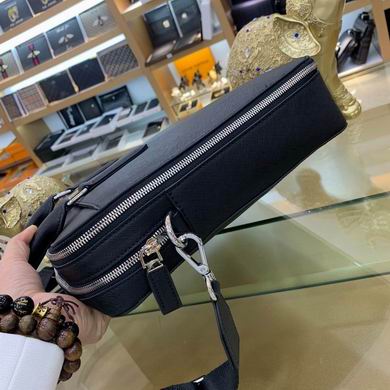 6926-1 38x8x28cm YG (6)