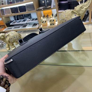 6926-1 38x8x28cm YG (7)