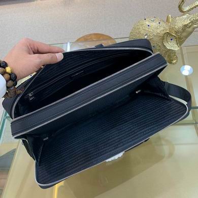 6926-1 38x8x28cm YG (8)