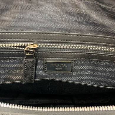 6926-1 38x8x28cm YG (9)