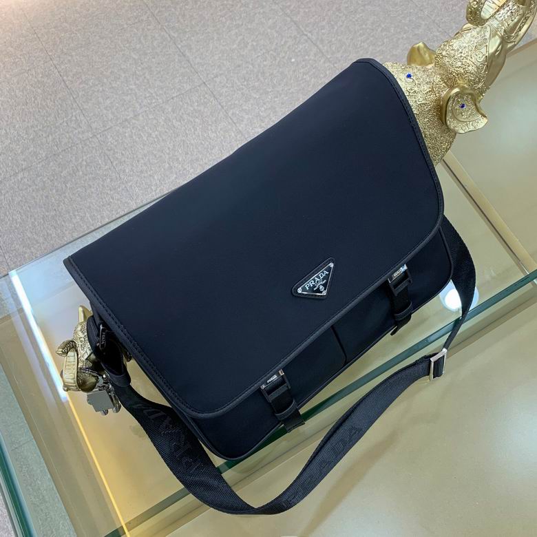 6936-2 32x9x26cm YG (3)