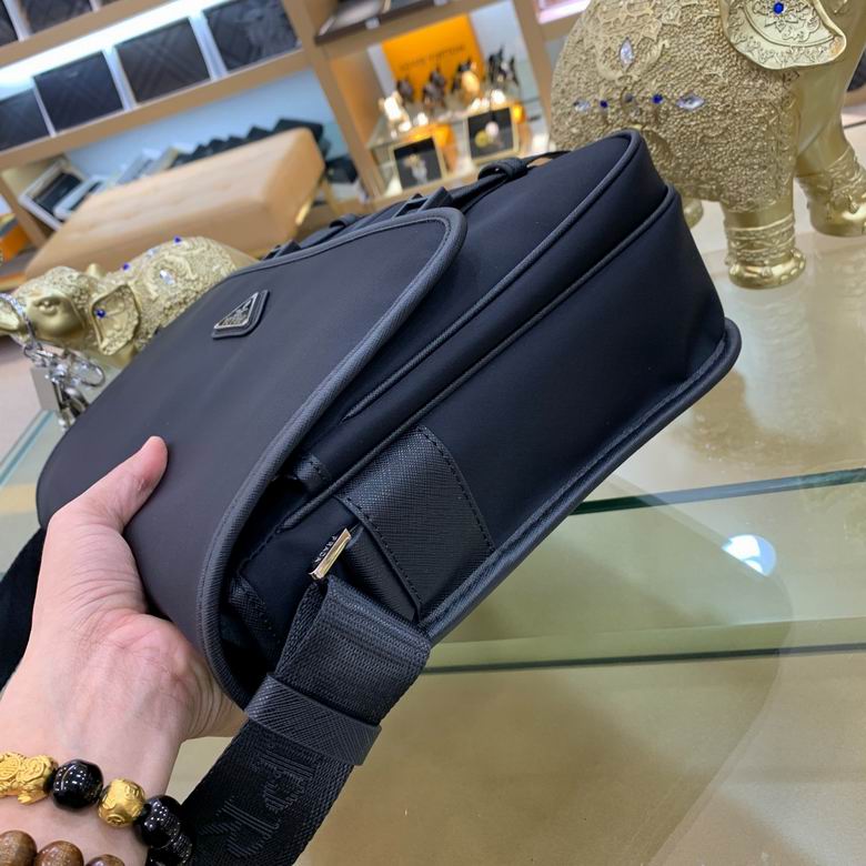 6936-2 32x9x26cm YG (5)