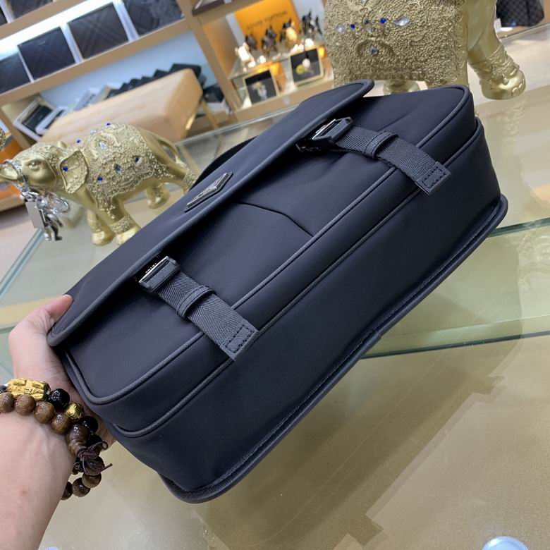 6936-2 32x9x26cm YG (6)