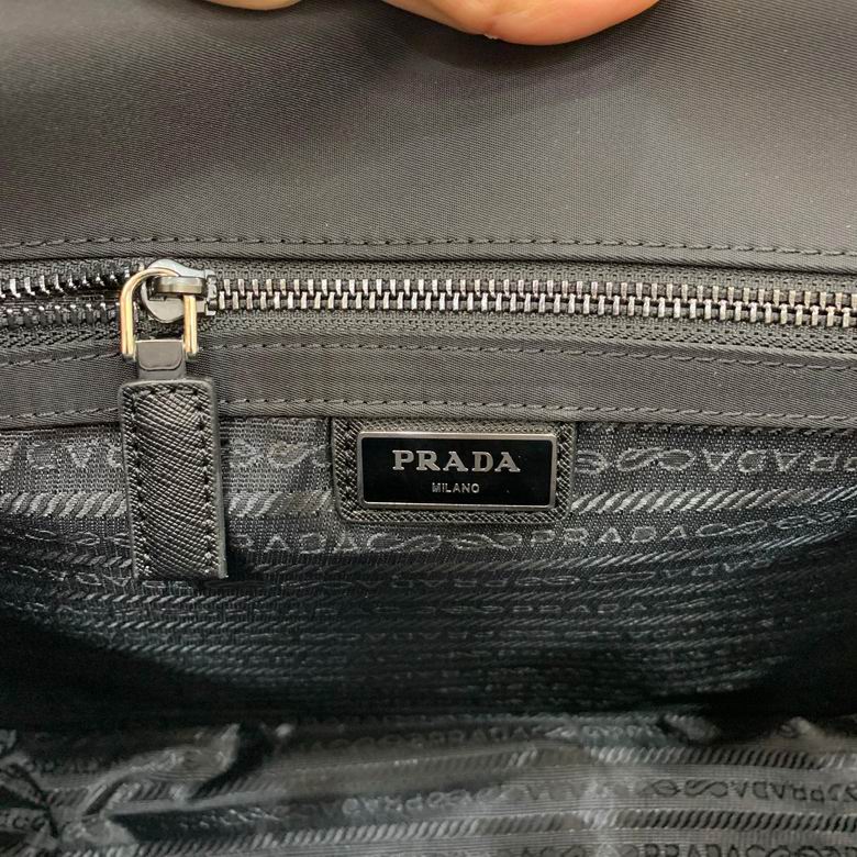 6936-2 32x9x26cm YG (9)