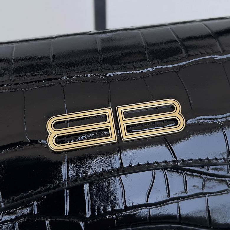 695645 27X15.5X5cm GY 1 (4)