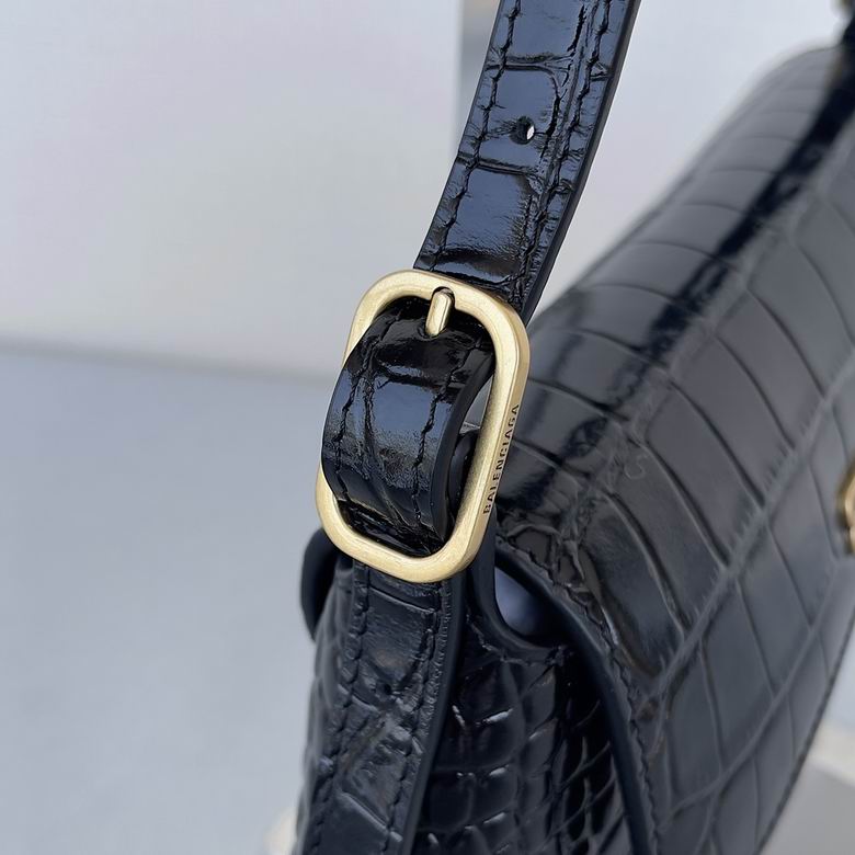 695645 27X15.5X5cm GY 1 (5)