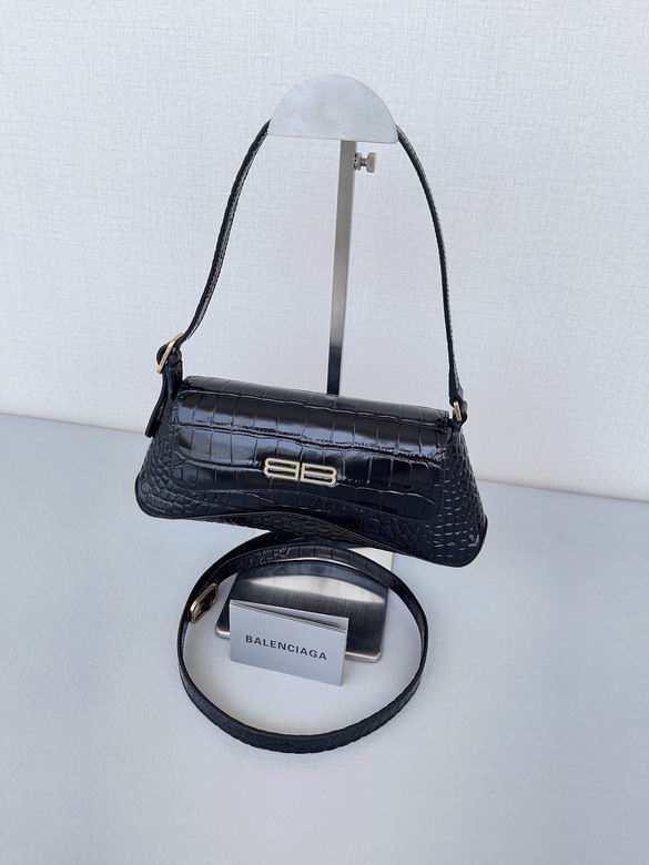 695645 27X15.5X5cm GY 1 (6)