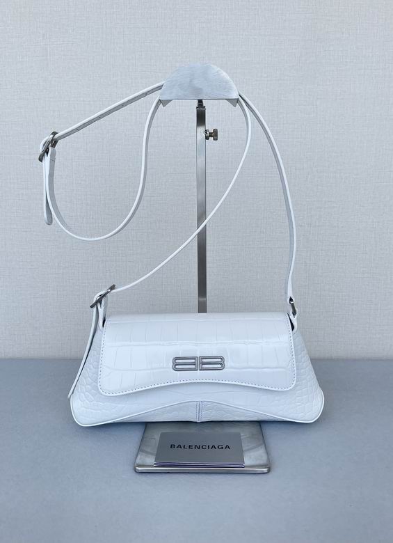 695645 27X15.5X5cm GY 2 (1)