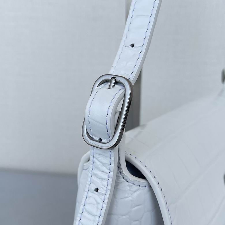 695645 27X15.5X5cm GY 2 (4)