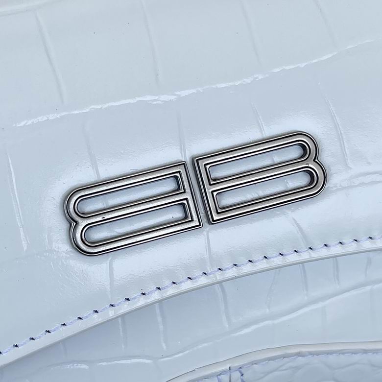 695645 27X15.5X5cm GY 2 (5)