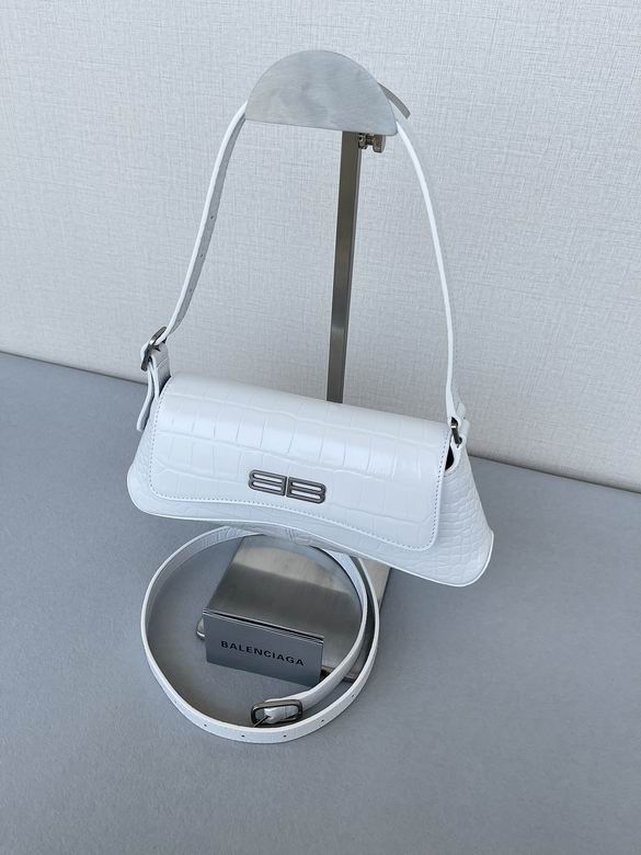 695645 27X15.5X5cm GY 2 (6)