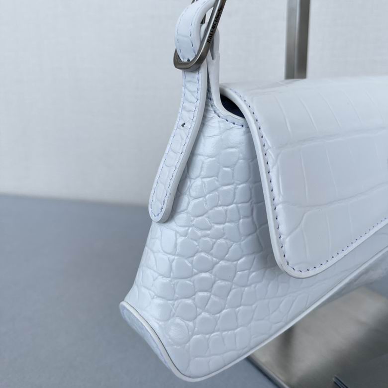 695645 27X15.5X5cm GY 2 (8)