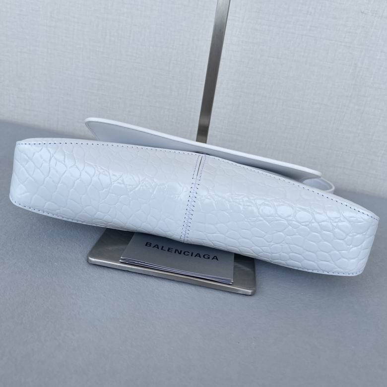 695645 27X15.5X5cm GY 2 (9)