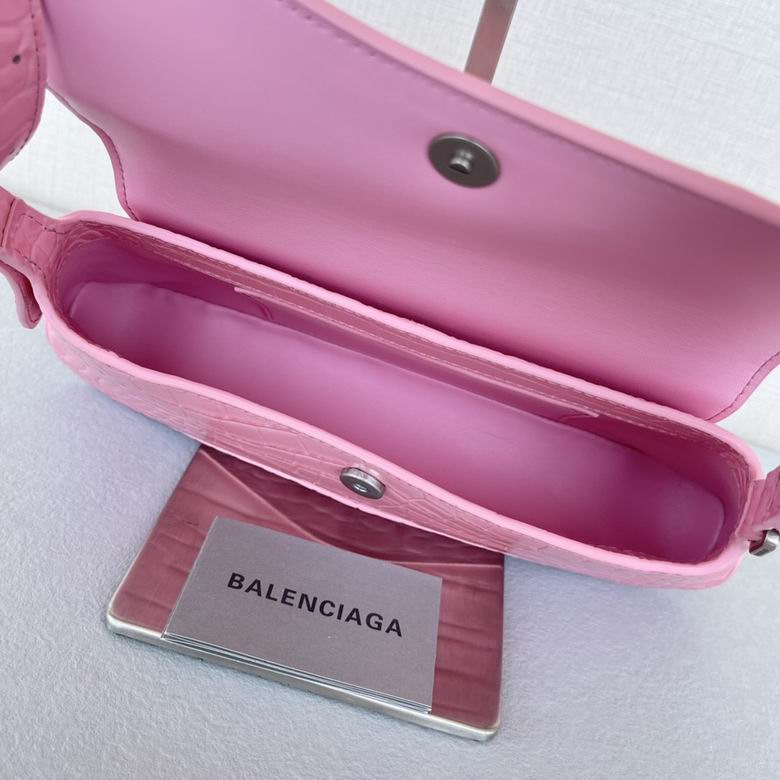 695645 27X15.5X5cm GY 3 (2)