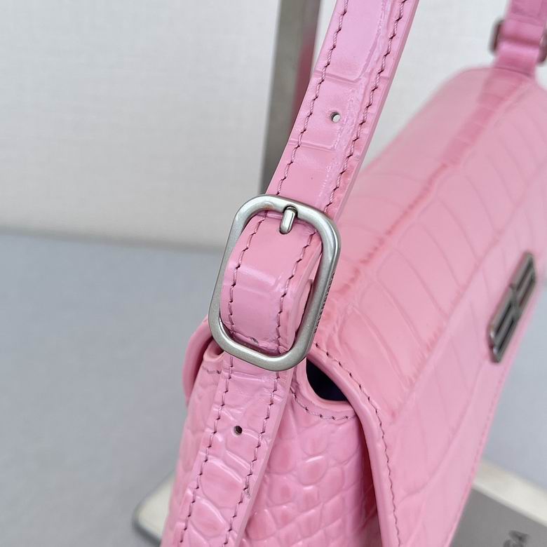 695645 27X15.5X5cm GY 3 (4)