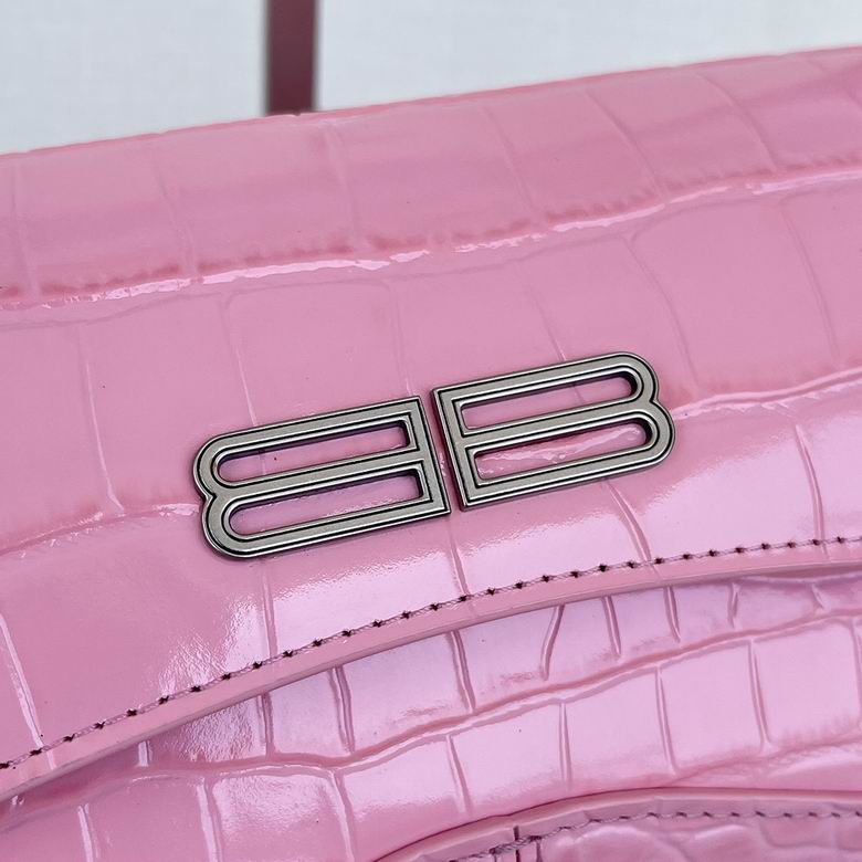 695645 27X15.5X5cm GY 3 (5)