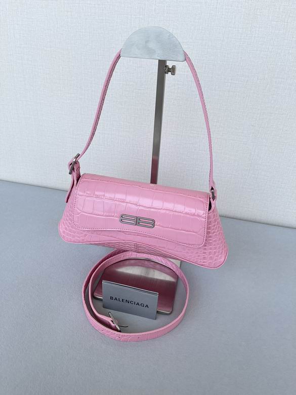 695645 27X15.5X5cm GY 3 (6)