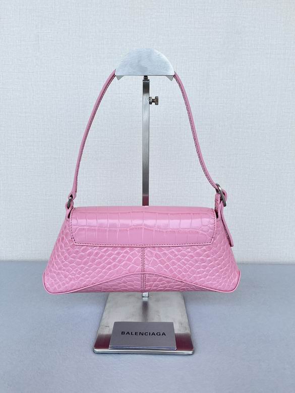 695645 27X15.5X5cm GY 3 (7)