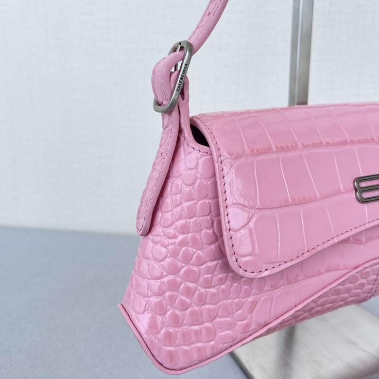 695645 27X15.5X5cm GY 3 (8)