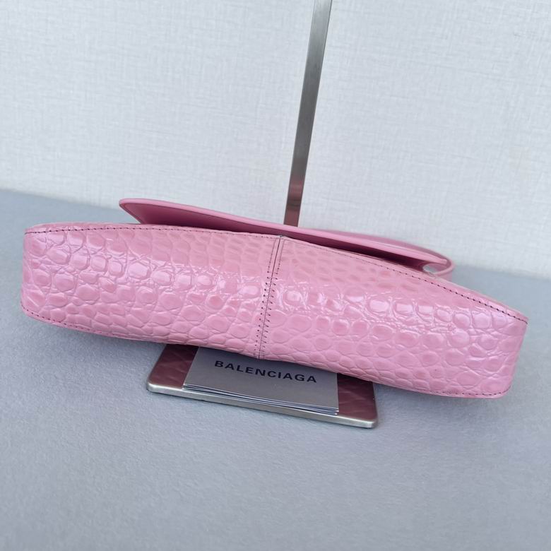 695645 27X15.5X5cm GY 3 (9)