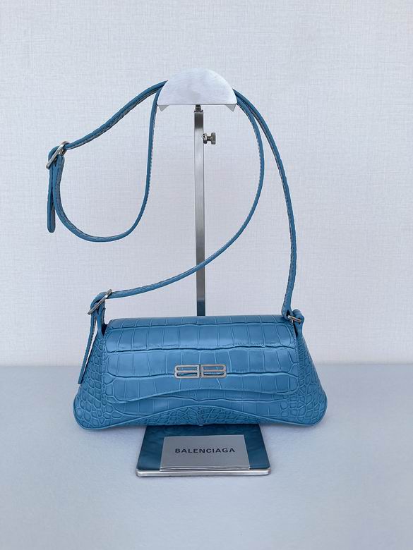 695645 27X15.5X5cm GY 4 (1)