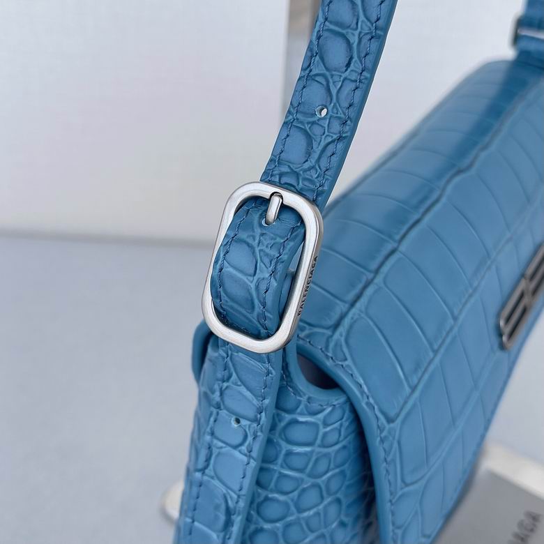 695645 27X15.5X5cm GY 4 (3)